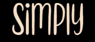 Simply
